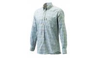Classic_Shirt_white_amber_blueLU321T0754012L_FRONT.jpg